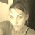 Michelle Bourdelais's profile image