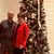 Jim N Gayle Karr's profile image