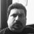 Ricardo Saenz's profile image