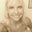Charla Gonzales's profile image