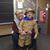 Vicky Miller Livesay's profile image