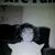 Sharon Collins's profile image
