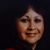 Darlene Z. Clark's profile image