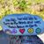 Sally Mohl Parks's profile image