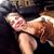 Christine Cangro's profile image