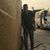 Atef Abdalla's profile image