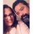 Shannon Vàzquez's profile image