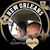 Joann Scherfel's profile image