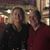 Lorena DiLorenzo Lanza's profile image