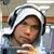 Dex Siguan's profile image
