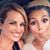 Melissa LeBaron's profile image