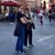 Lynda L. D'Aloia's profile image