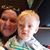 Tera Philpott-Stroud's profile image