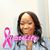 Annette Mack Jarrett's profile image