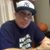 Frank Leone's profile image