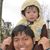 Matthew Glenn Hernando's profile image