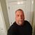Christopher Graham's profile image