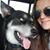 Dawn Arneson's profile image