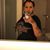 Marlena Espino's profile image