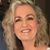 Paula Regec's profile image