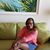 Darlene Henderson Edmonds's profile image