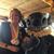 Patricia Zimnie's profile image