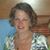Michelle Weise's profile image