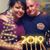 Suzette La Febre's profile image