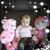 Diane Bellile's profile image