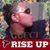 Ashanti Anderson's profile image