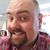 Sean Sicher's profile image