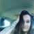 Angelina Balzano's profile image
