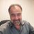 Carl Lowther's profile image