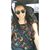 Wellyvania De Souza's profile image