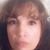 Rafaela Gaffney's profile image