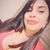 Marlin Cardona Santiago's profile image