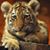 Pauline Crosby's profile image