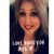 Linda Wise's profile image