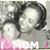 Joi Griffin's profile image