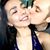 Ida Marie Rohas's profile image