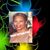 Tricia Smith's profile image