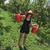 Laura Saphier's profile image