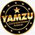 Yamill Berman's profile image