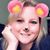 Mindy Lanham Parrish's profile image