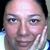 Giovanna Zevallos's profile image
