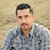 Mondo Mariscal's profile image