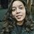 Amber Justice-Ringgold's profile image