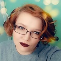Ansley G. Holcombe's profile image