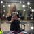 Michelle Coppersmith's profile image