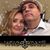 Sandra Breuer Benezech's profile image